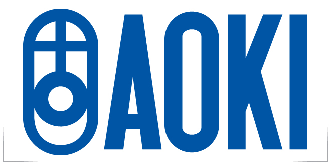 aoki_660x330