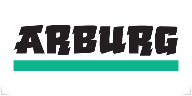 arburg_660x330 (1)