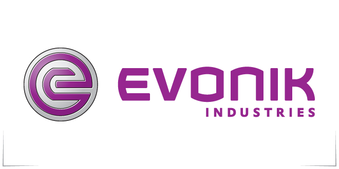 evonik_660x330