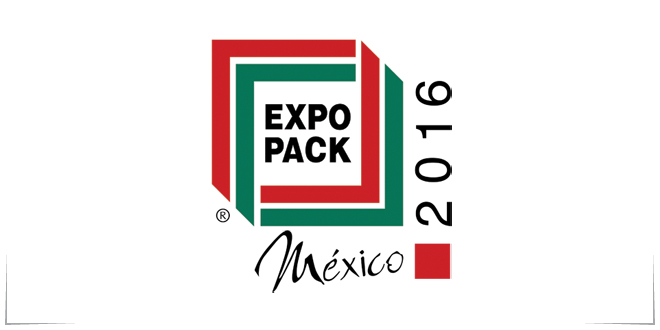 expo_pack_mexico_2016_660x330