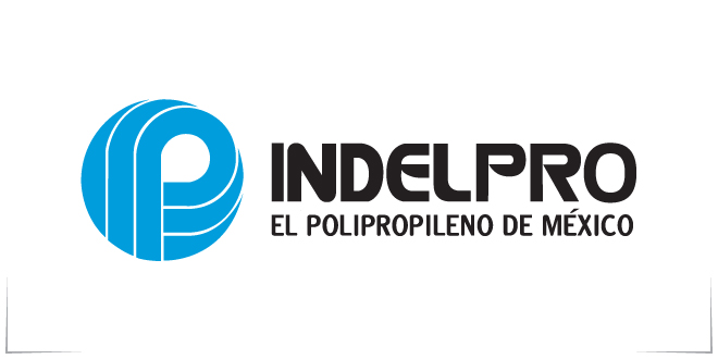 Indelpro, el único productor de PP en México, se presentará en Expo Plásticos 2023