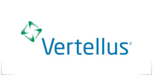 Vertellus debuta en NPE 2018 con nuevas tecnologías