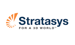 Stratasys suma un termoplástico de alto rendimiento: Antero 800NA