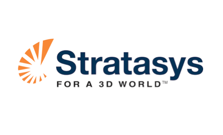 Stratasys suma un termoplástico de alto rendimiento: Antero 800NA