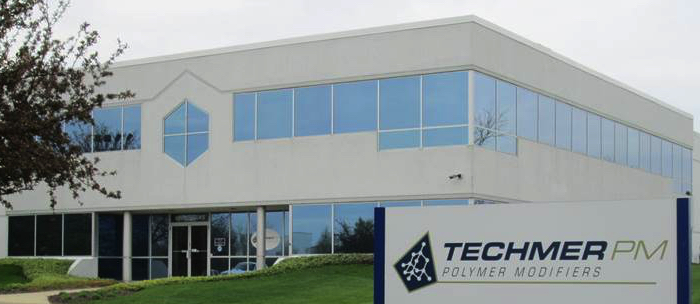 Techmer Polymers
