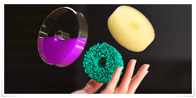 Covestro desarrolla el primer Poliuretano Termoplástico con tecnología ...