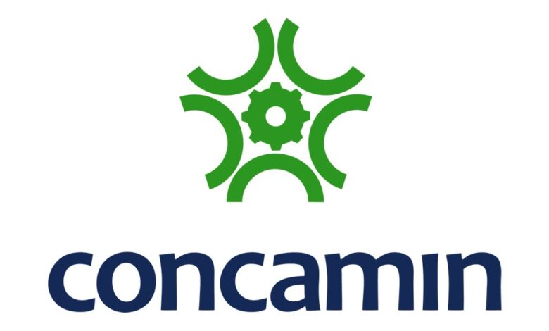 Concamin y Deutsche Messe confirman Reunión Anual de Industriales