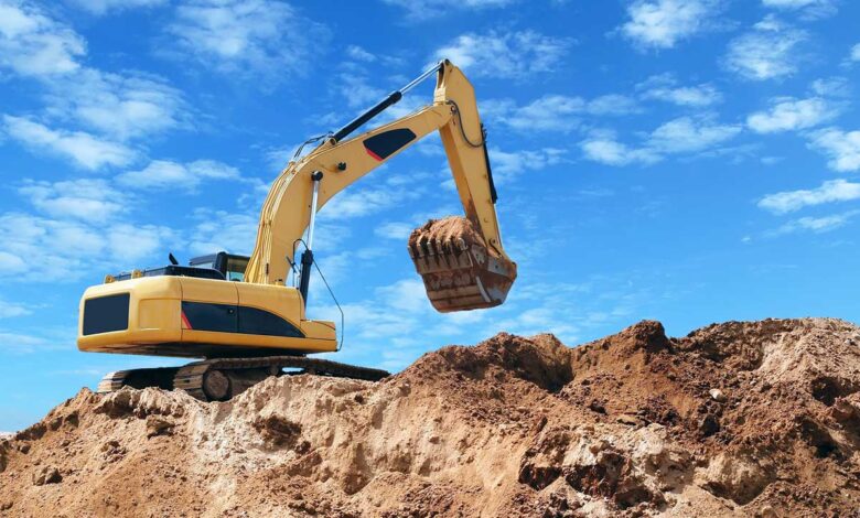 Construcciones en forma: Consecuencias y riesgos sociales