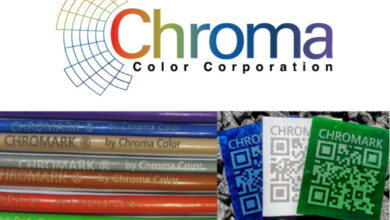 Chroma Color