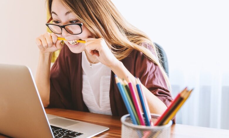 Nueva Normalidad en empresas