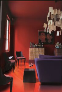 Comex Colorlife Trends 2021