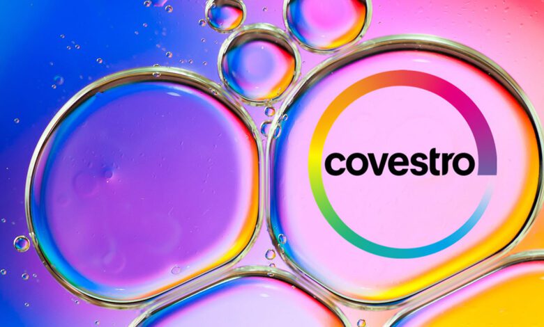 Covestro Adquiere Royal DSM