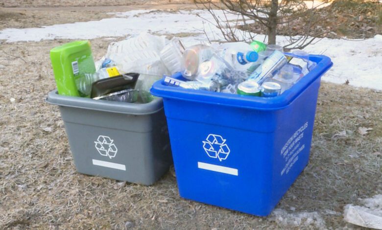 Carvajal Empaques destaca la importancia de las empresas recicladoras