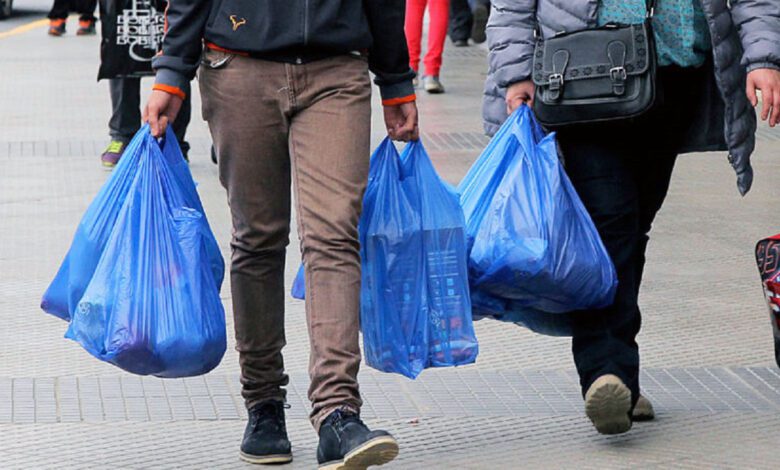 Canadá prohibirá los plásticos en 2021 ¿qué opinan los expertos?