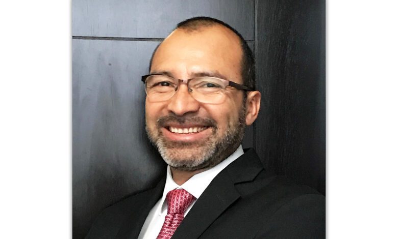 Avient, un nuevo nombre y mayor alcance
