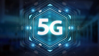 La Revolución 5G podría cambiar por completo los estándares de comunicación y conectividad