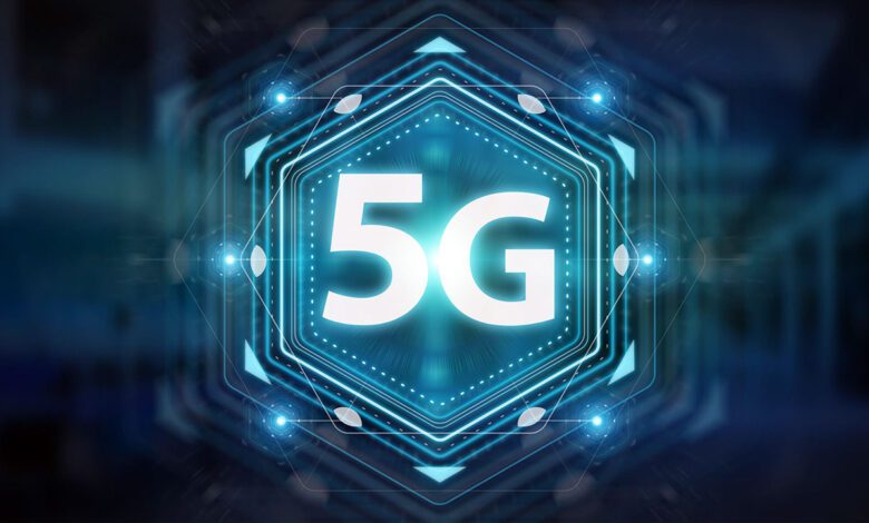 La Revolución 5G podría cambiar por completo los estándares de comunicación y conectividad