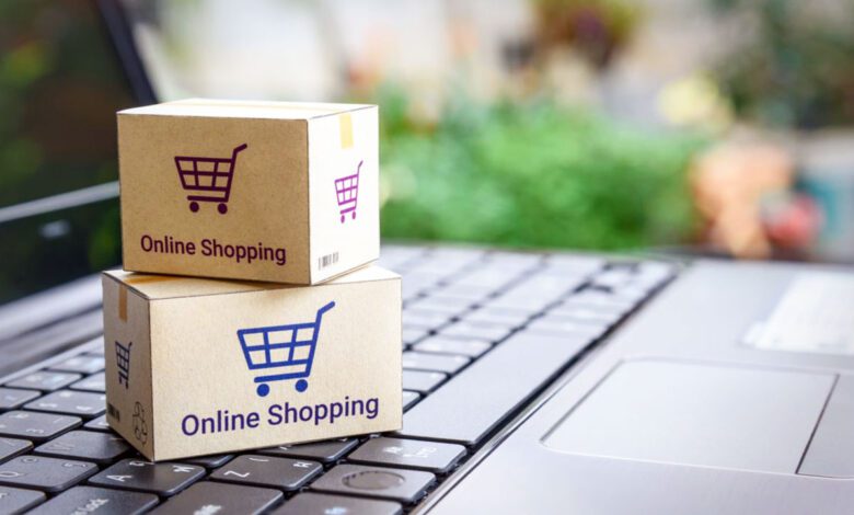 Blacksip lanza su Reporte de Industria 2020 para el sector de e-commerce