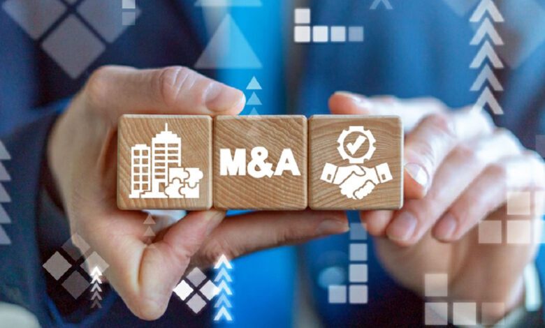 Mayzo Inc. anunció la adquisición de Bio Accutech Inc., distribuidor de productos químicos especiales para el mercados de recubrimientos.