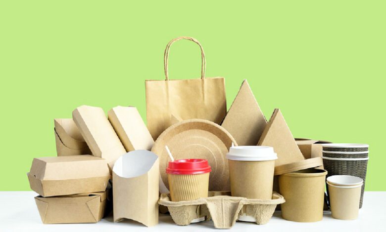 Ganadores de los Premios Packaging Innovation Awards 2019