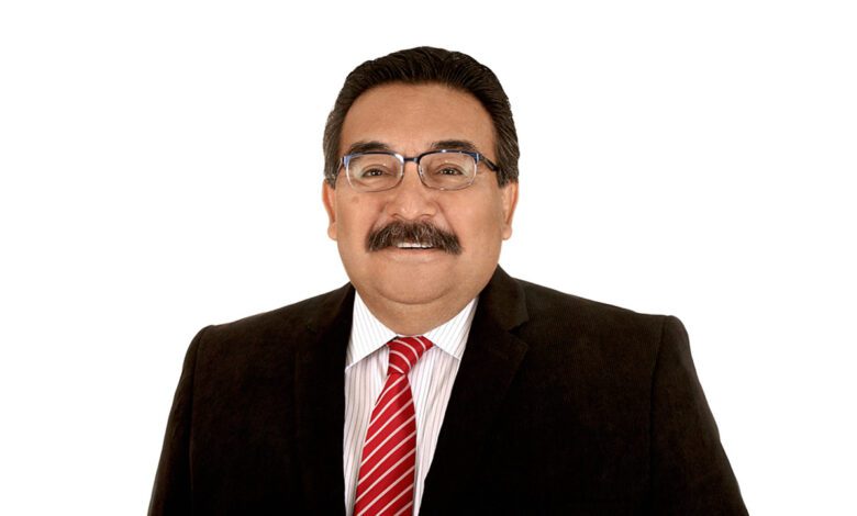 Saco AEI Polymers, un distribuidor fuera de serie