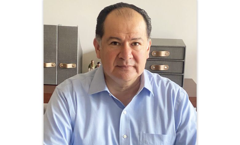 Charlotte Chemical, cambios hacia la sustentabilidad