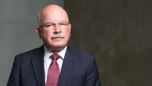 Intervenciones urgentes sobre ruedas: rumbo a la recuperación económica