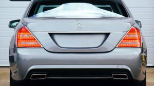 Industria Automotriz: rumbo a la recuperación económica