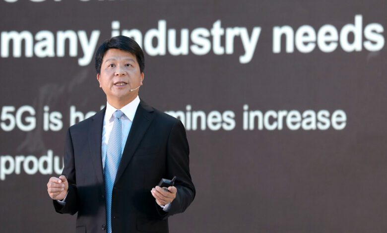 ¿Cómo será el 5G en un mundo postpandemia?