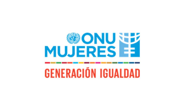 16 Días de activismo contra la violencia de género