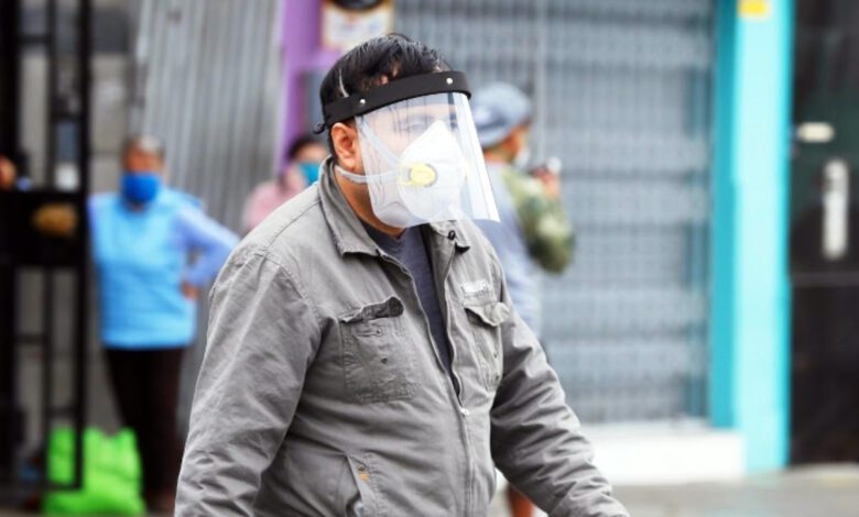 ANIPAC y otros organismos piden aplazar la Ley Ambiental de Michoacán