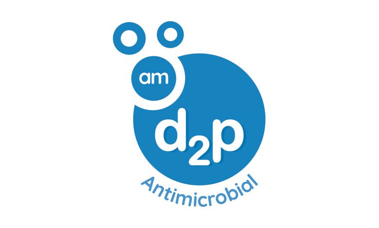 Salud circular: embalaje seguro reduce el coronavirus hasta en un 99%