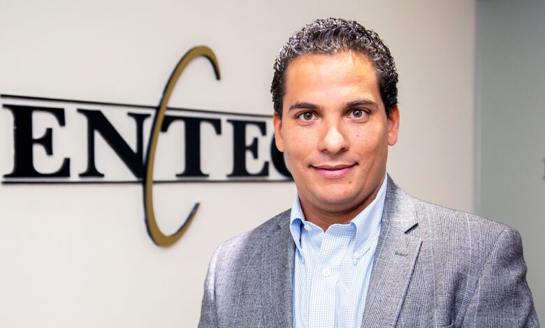 Entec, clientes cada vez más sofisticados para el mercado de aditivos