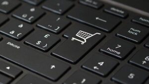 El e-commerce del envase