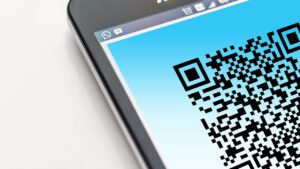 El e-commerce del envase
