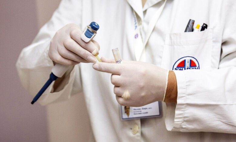 Mercado de plásticos antimicrobianos crece debido a la pandemia