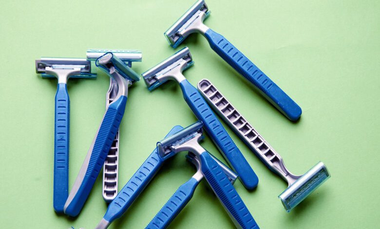 Así son los elastómeros termoplásticos sostenibles de Audia Elastomers
