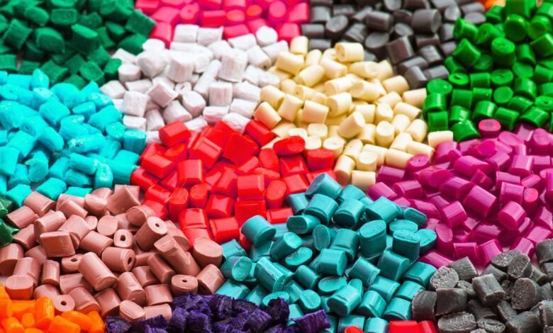 Avient busca expandir las capacidades de concentrados de color en Vietnam