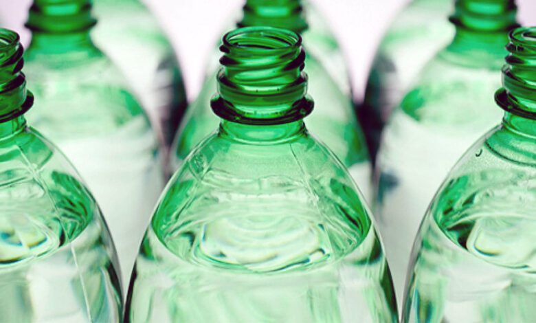 Mercado mundial de bioplásticos impresos en 3D superará los 2635,65 MDD en 2026