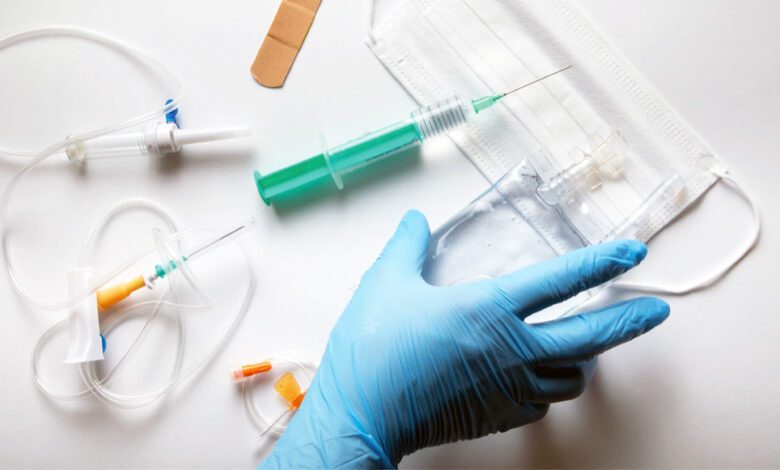 Pandemia exige el manejo responsable de desechos plásticos