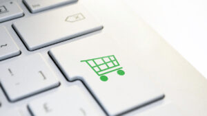 E-commerce en México representa ya el 9% del retail nacional: AMVO