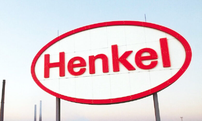 Planta de Adhesivos de Henkel en Guanajuato obtiene la certificación ISO 50001:2018