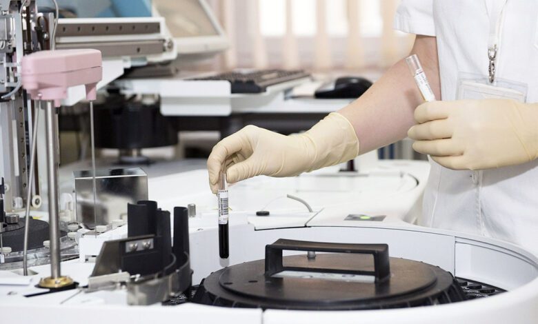 ¿Pueden los polímeros antimicrobianos evitar el “apocalipsis antibiótico”?