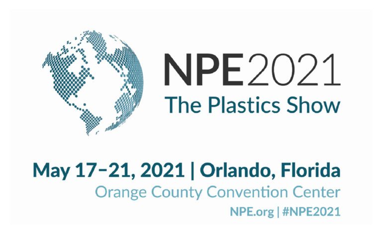 NPE2021 cancela su evento presencial debido al COVID-19