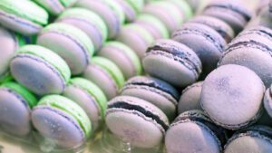 El mercado de plástico compostable: estrategias de desarrollo empresarial 2027