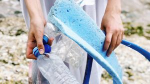 La recuperación post-pandemia: una invitación a la economía circular