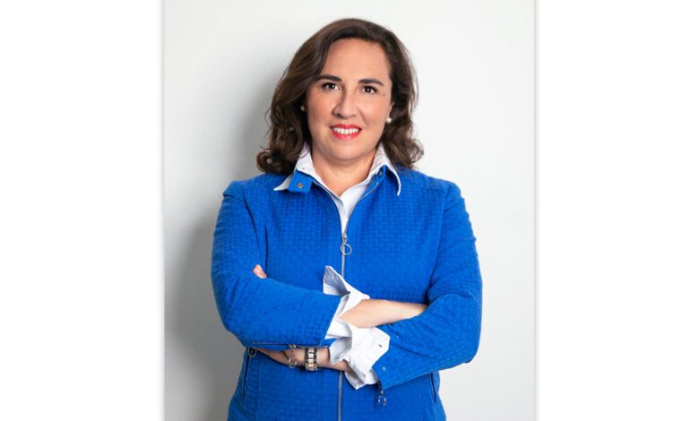 Hasco: el valos de la proveeduría regional frente al COVID-19