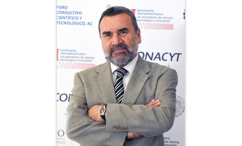 CIATEQ, en la Unidad San Luis Potosí, la forma de hacer mejores moldes