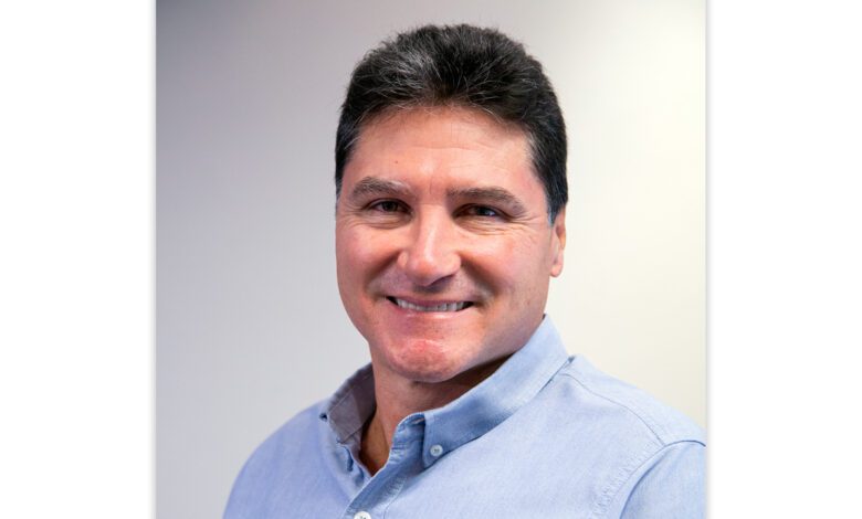 Privarsa, comunicación y trabajo en conjunto