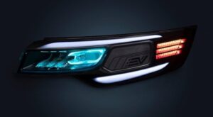 Chinaplas 2021 Covestro